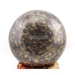 Tibetská misa Golden Brown Grand 1011g