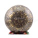 Tibetská misa Golden Brown Medium 858g