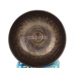 Tibetská misa Golden Brown Medium 821g