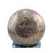 Tibetská misa Golden Brown Medium 821g