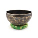 Tibetská misa Golden Brown Medium 801g