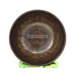 Tibetská misa Golden Brown Medium 801g