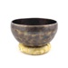 Tibetská miska Golden Brown Mini 787g