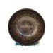 Tibetská miska Golden Brown Mini 725g