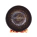 Tibetská miska Golden Brown Mini 684g