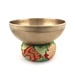 Tibetská mísa Grand Manipuri 1273g