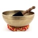 Tibetská misa Grand Manipuri 1264g