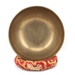 Tibetská misa Grand Manipuri 1264g