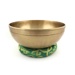 Tibetská mísa Grand Manipuri 1261g