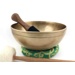 Tibetská mísa Grand Manipuri 1261g