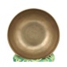 Tibetská mísa Grand Manipuri 1261g