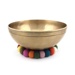 Tibetská misa Grand Manipuri 1256g