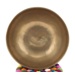 Tibetská misa Grand Manipuri 1256g