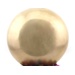 Tibetská misa Grand Manipuri 1256g
