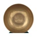 Tibetan bowl Grand Manipuri 1252g