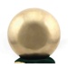 Tibetan bowl Grand Manipuri 1252g