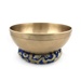 Tibetská mísa Grand Manipuri 1251g