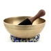 Tibetská mísa Grand Manipuri 1251g