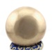 Tibetská mísa Grand Manipuri 1251g