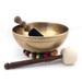 Tibetská mísa Grand Manipuri 1250g