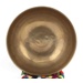 Tibetská mísa Grand Manipuri 1250g