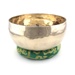Tibetská misa Golden Medium 928g