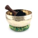 Tibetská misa Golden Medium 928g