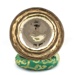 Tibetská misa Golden Medium 928g