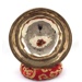 Tibetská misa Golden Medium 885g