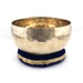 Tibetská misa Golden Medium 823g