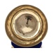 Tibetská misa Golden Medium 823g