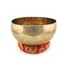 Tibetská miska Antique 871g