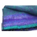 Vlnená deka # Yak wool 45