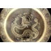 Gong Zlatý drak 3851g