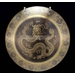 Gong Sun Engraved 7 čaker 2530g