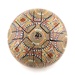 Tongue Drum Sacred Mandala - 22 cm