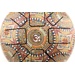 Tongue Drum Sacred Mandala - 22 cm