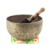 Tibetská miska Antique 832g