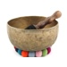 Tibetská miska Antique 814g