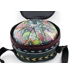 Tongue Drum Jungle Shaman 2 - 22 cm