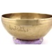 Tibetská misa Full Moon Therapy 1323g - na zvukovú terapiu