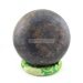 Tibetská misa Superior Black 917g