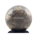 Tibetská mísa Superior Black 908g