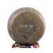 Tibetská mísa Superior Black 905g