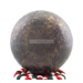 Tibetská mísa Superior Black 836g