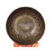 Tibetská misa Golden Brown 1528g