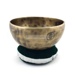 Tibetská misa Golden Brown 1060g