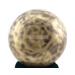 Tibetská misa Golden Brown 1060g