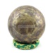 Tibetská miska Golden Brown 705g