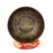 Tibetská miska Golden Brown 695g